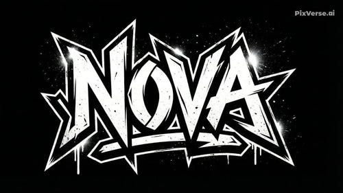 NovaOutfits